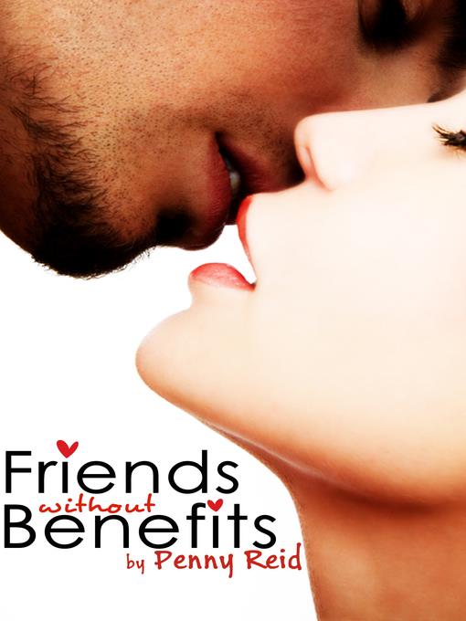 Friends Without Benefits