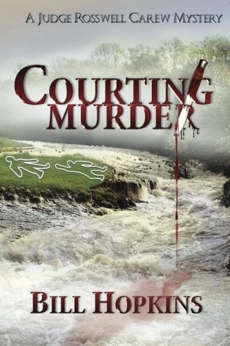 Courting Murder