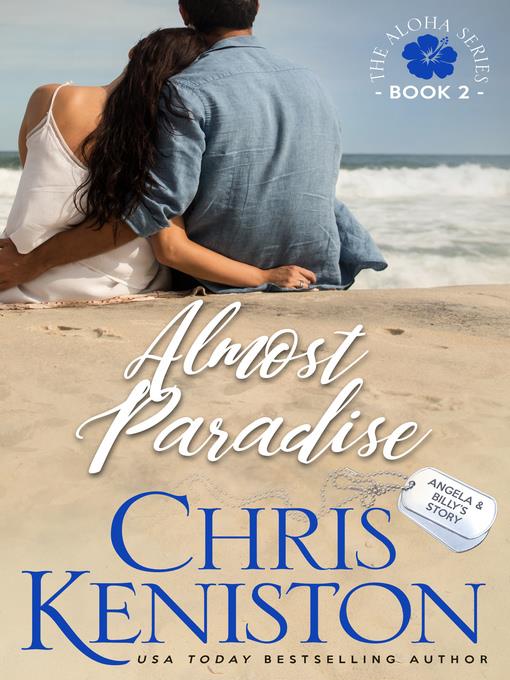 Almost Paradise
