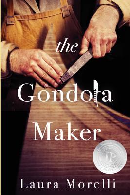 The Gondola Maker