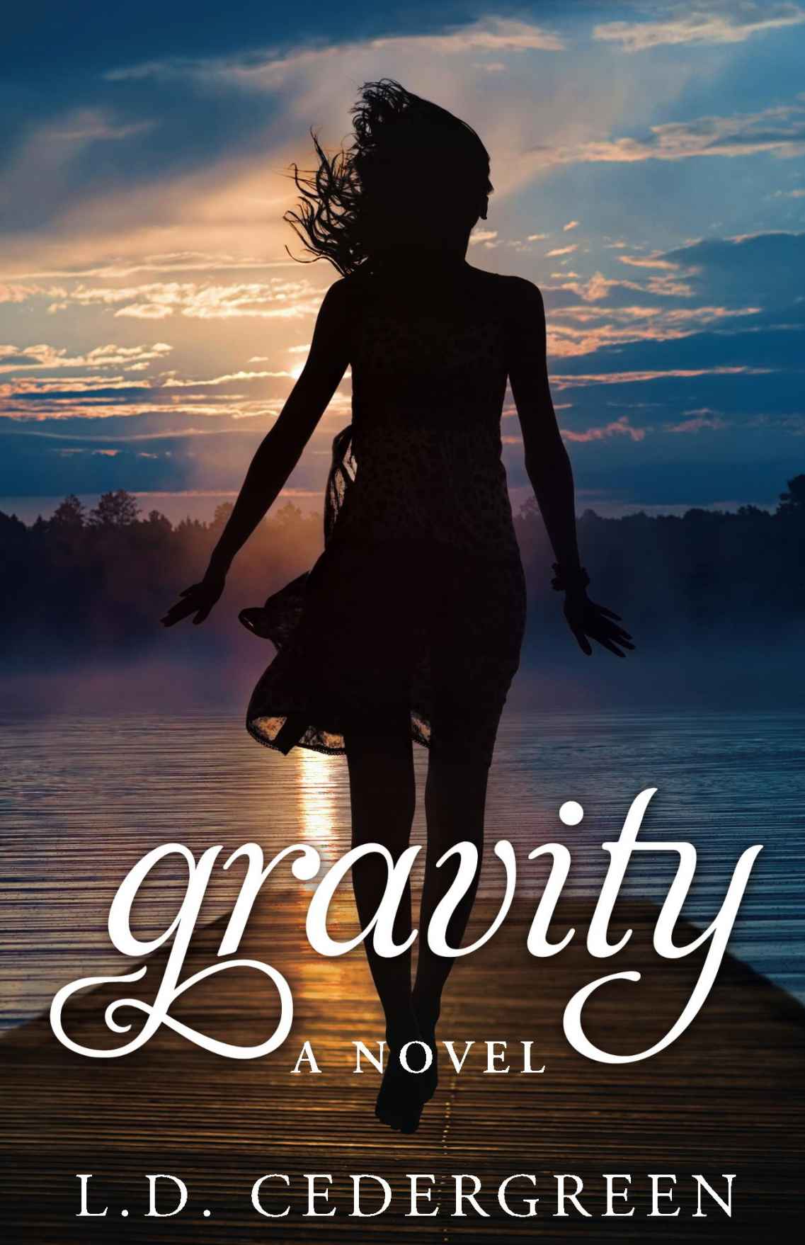 Gravity