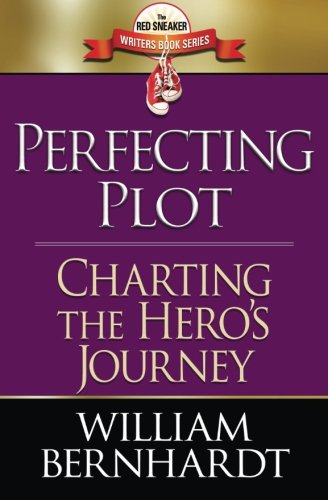 Perfecting Plot