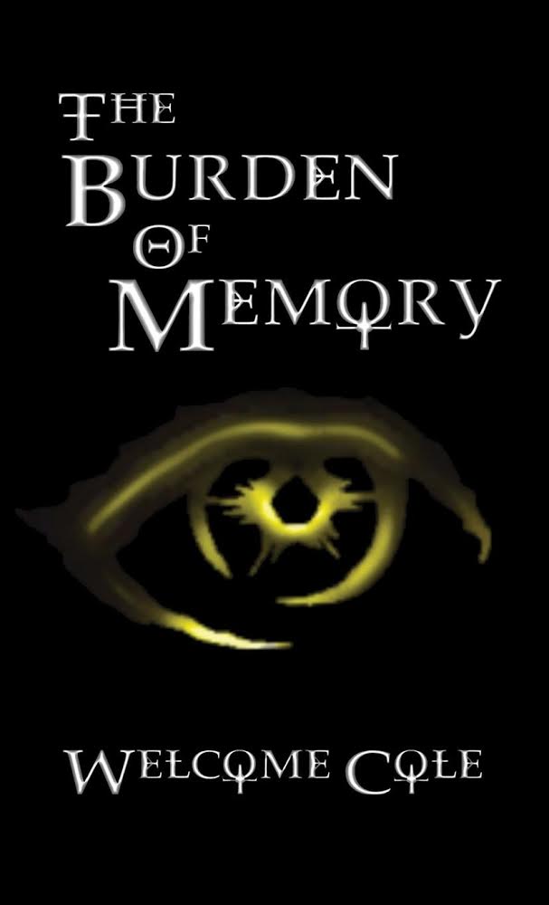 The Burden of Memory