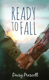 Ready to fall