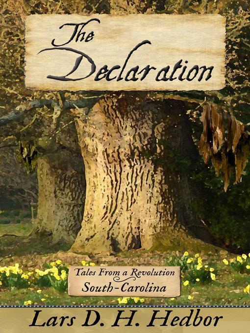 The Declaration