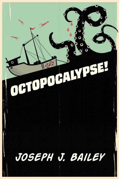 Octopocalypse