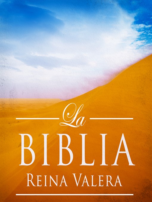 La Biblia Católica