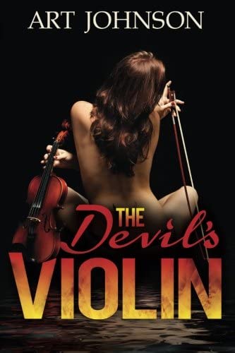 The Devil's Violin