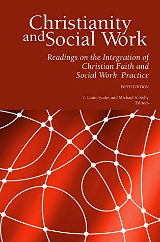 Christianity and Social Work