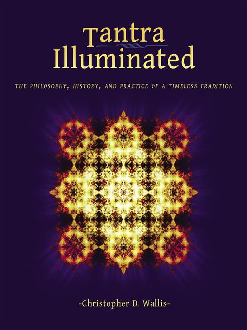 Tantra Illuminated