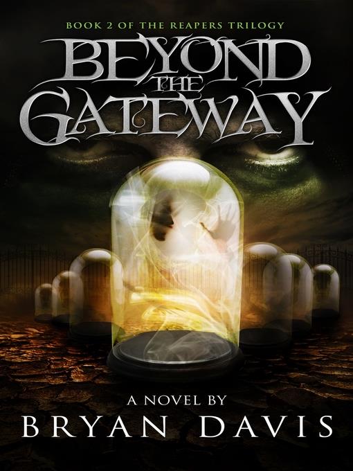 Beyond the Gateway