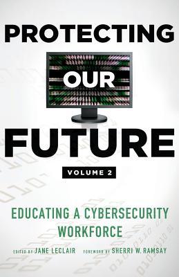 Protecting Our Future, Volume 2