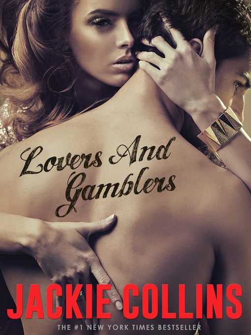 Lovers & Gamblers