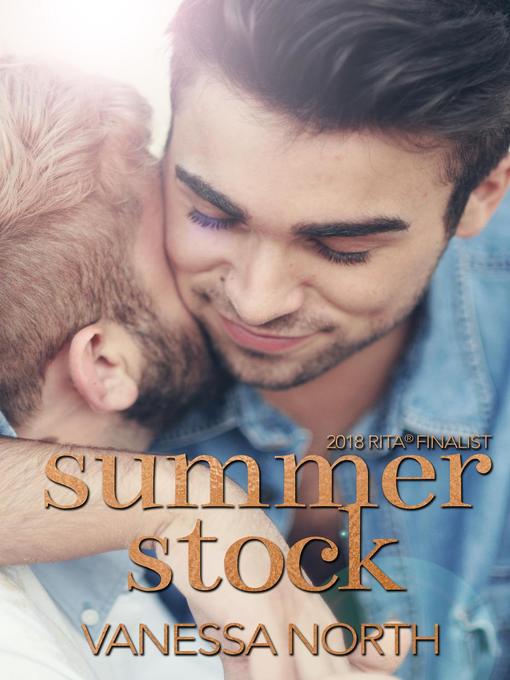 Summer Stock