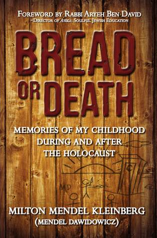 Bread or Death