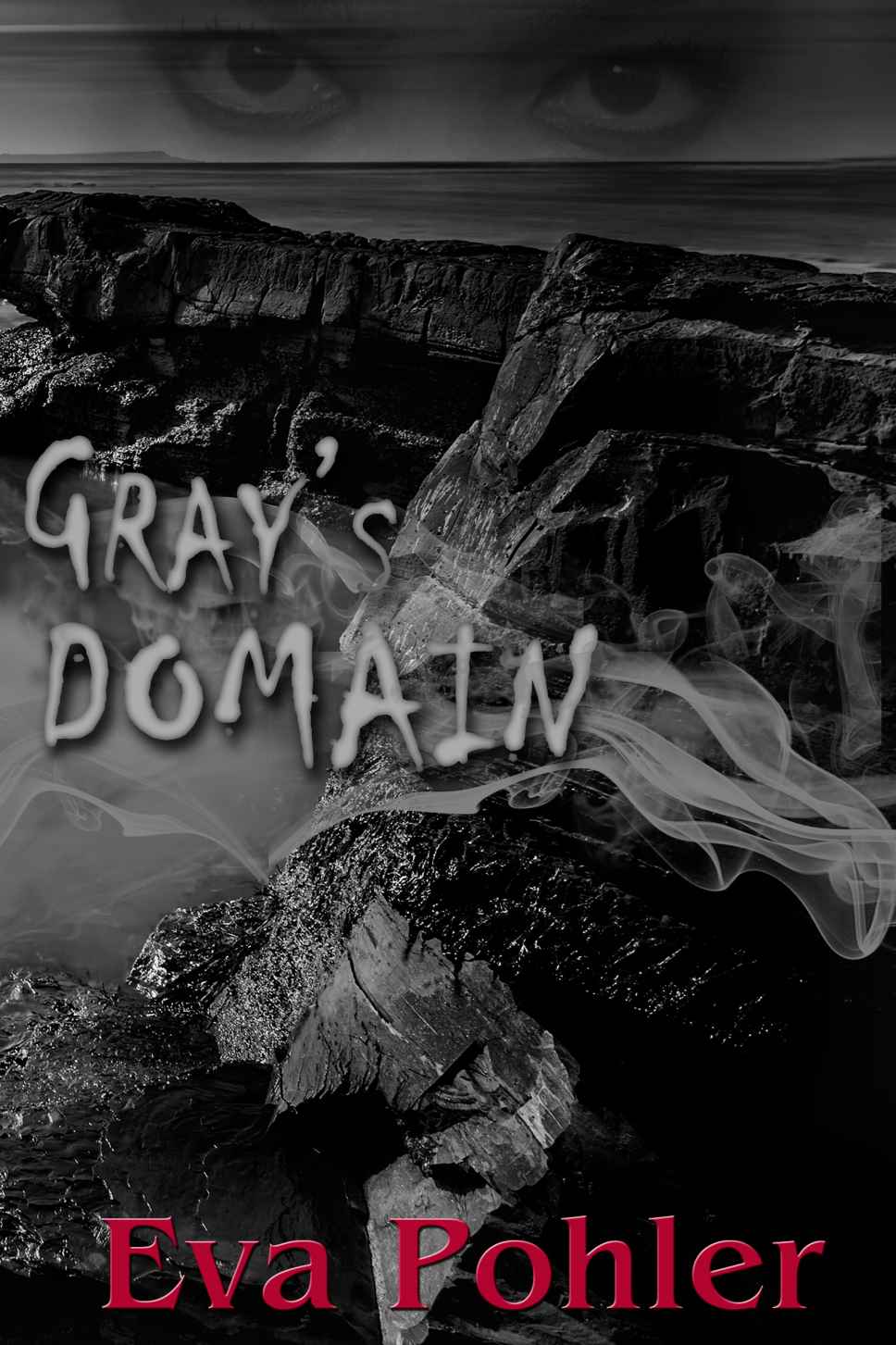 Gray's Domain