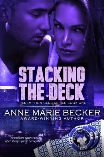 Stacking the Deck