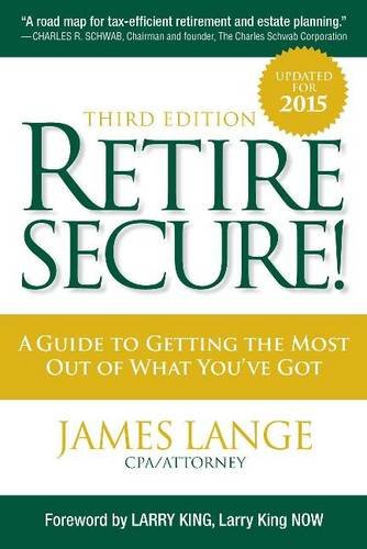 Retire Secure!