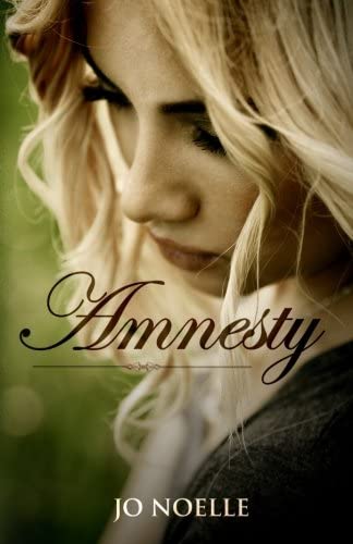 Amnesty