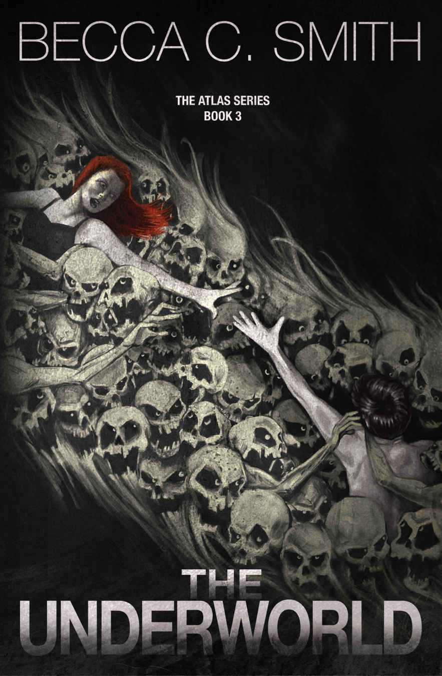 The Underworld