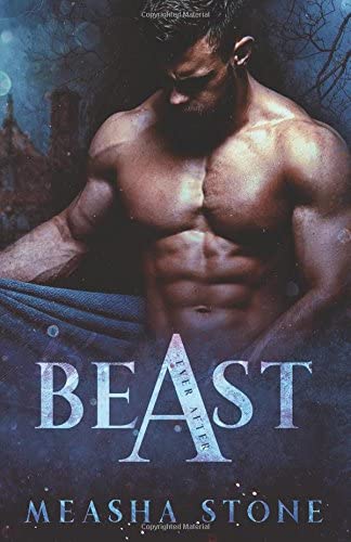 BEAST (Ever After)