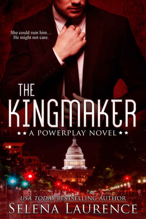 The Kingmaker