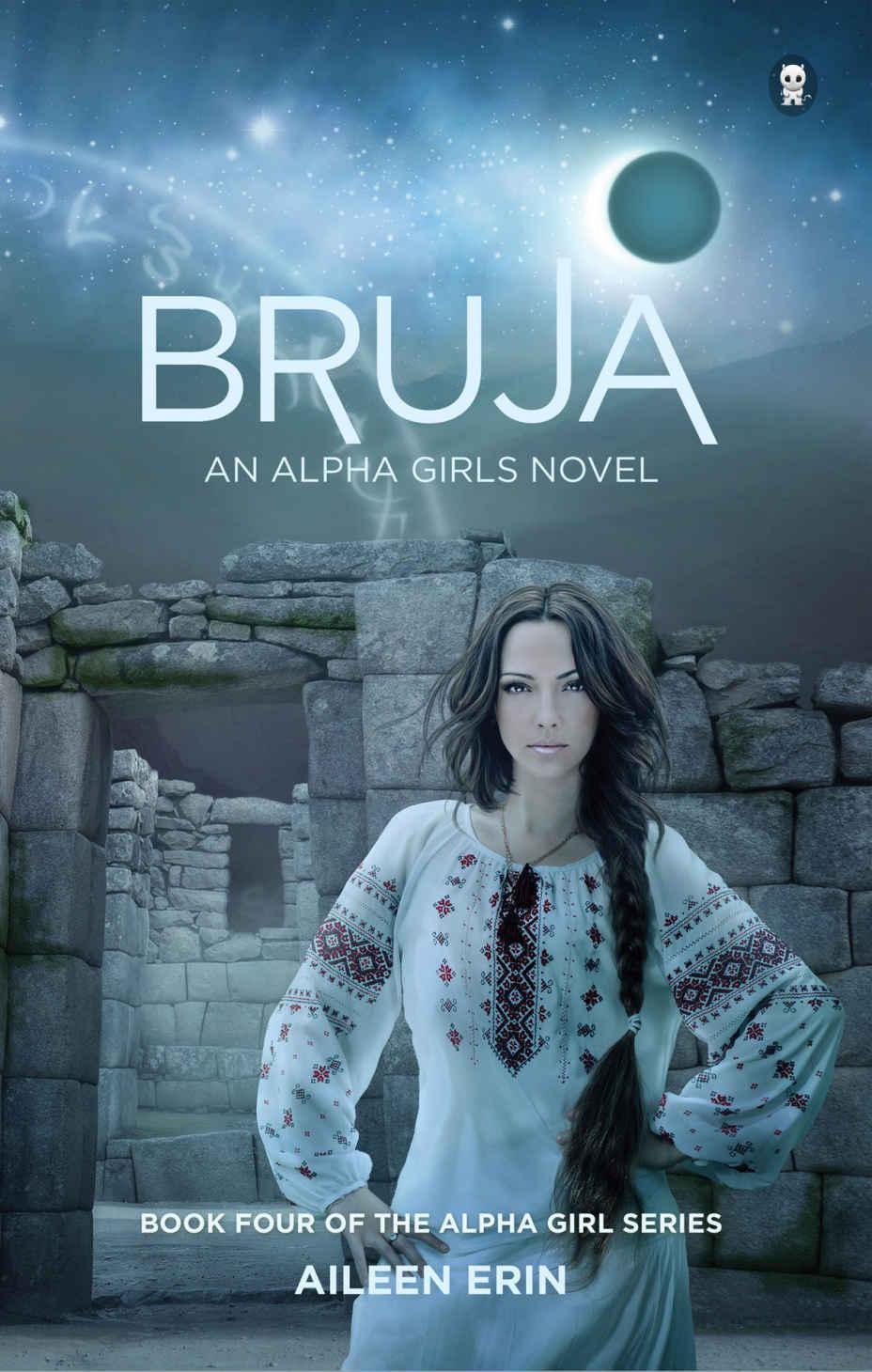 Bruja