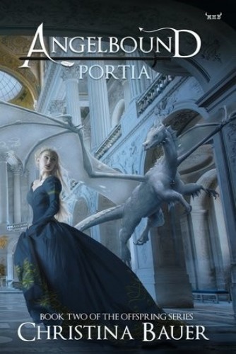 Portia