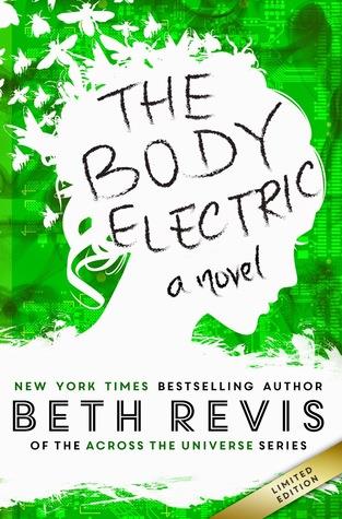 The Body Electric