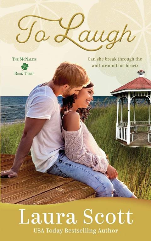 To Laugh (The McNallys)