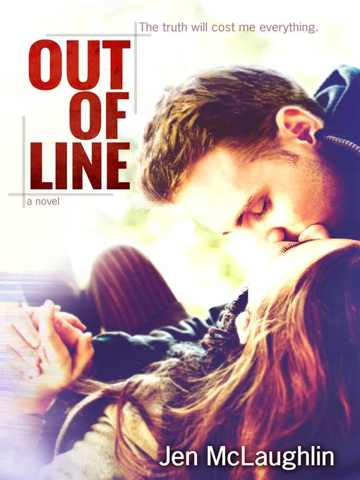 Out of Line #1