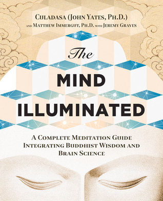 The Mind Illuminated