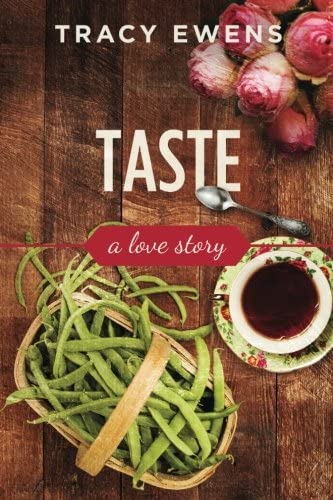 Taste: A Love Story