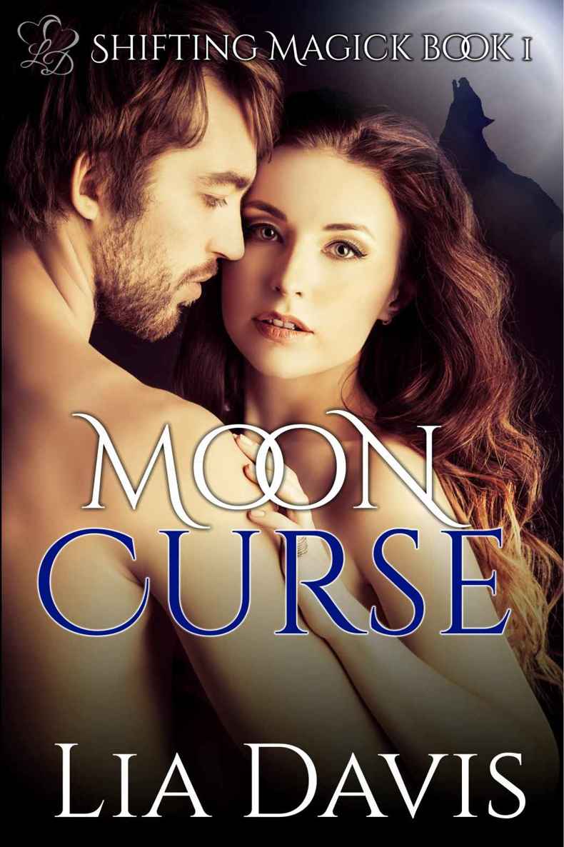 Moon Curse