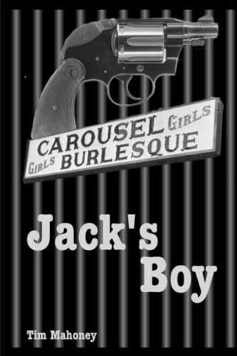 Jack's Boy