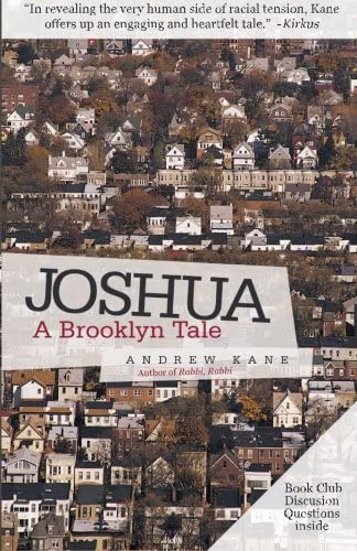 Joshua: A Brooklyn Tale