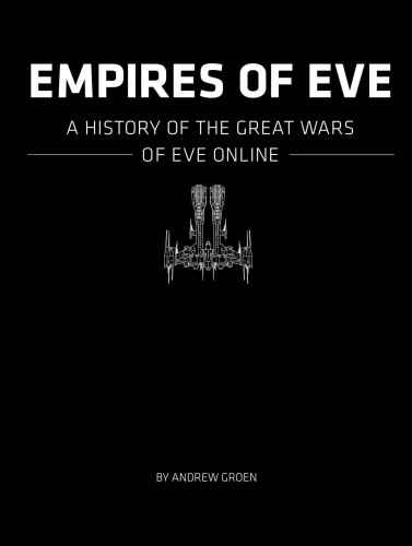 Empires of EVE