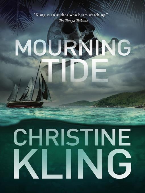 Mourning Tide