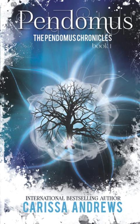 Pendomus (The Pendomus Chronicles)