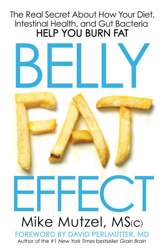 Belly Fat Effect