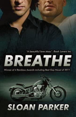 Breathe