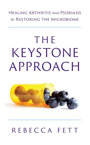 The Keystone Approach