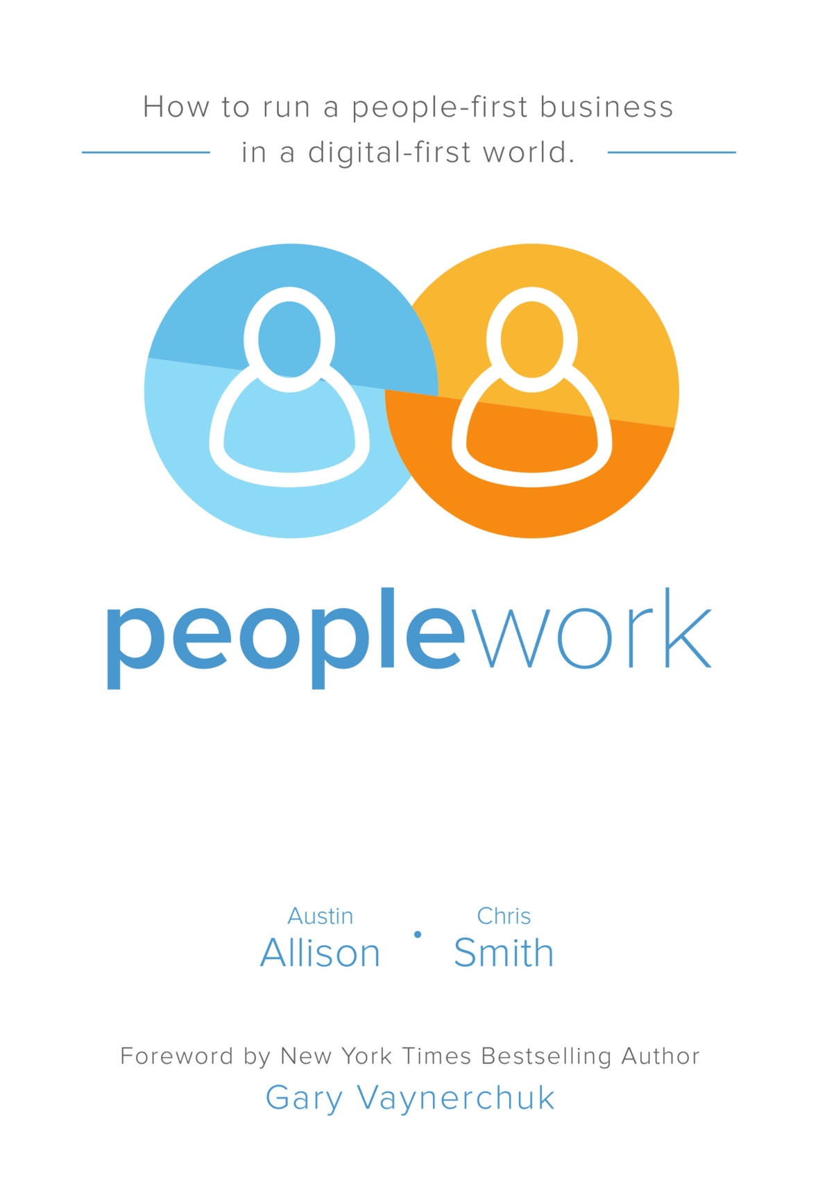 Peoplework