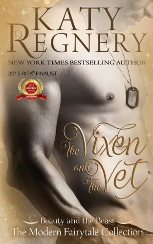 The Vixen &amp; the Vet