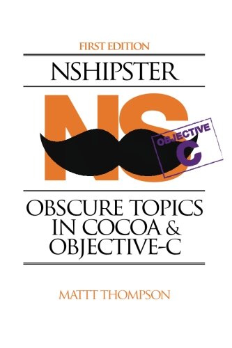 Nshipster