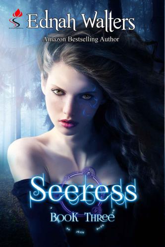 Seeress