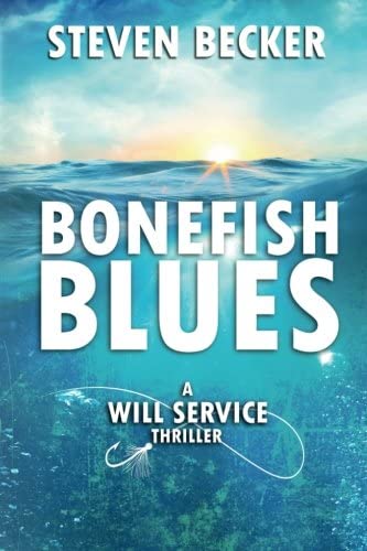 Bonefish Blues