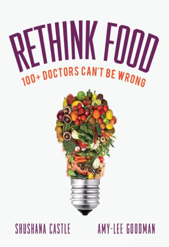 Rethink Food