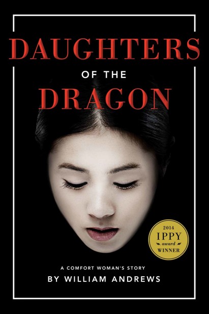 Daughters of the Dragon