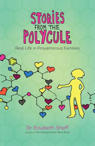 Stories From the Polycule